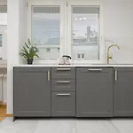 Old Town By Renters Apartman Varsó