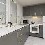 Apartman Old Town By Renters