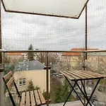 Apartman Old Town By Renters *