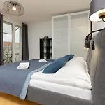 Old Town By Renters *