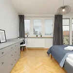 Old Town By Renters