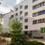 Old Town By Renters * Warszawa