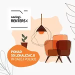 Old Town By Renters
