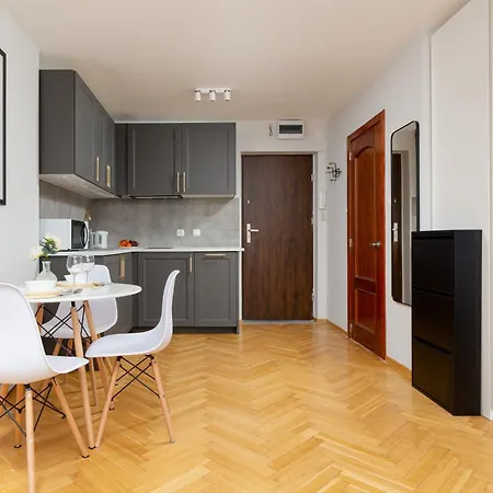 Old Town By Renters